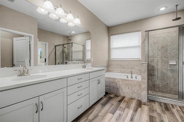 11882 FROST ASTER DRIVE, Riverview, FL 33579