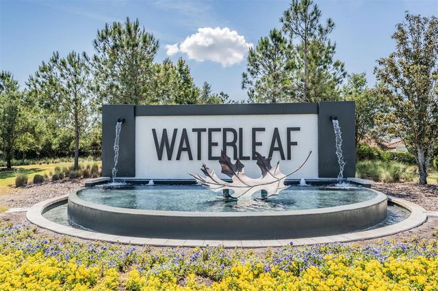 11882 FROST ASTER DRIVE, Riverview, FL 33579