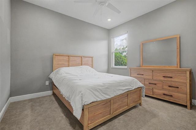 11882 FROST ASTER DRIVE, Riverview, FL 33579