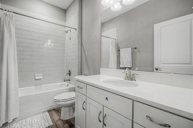 11882 FROST ASTER DRIVE, Riverview, FL 33579