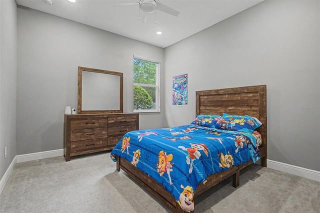 11882 FROST ASTER DRIVE, Riverview, FL 33579