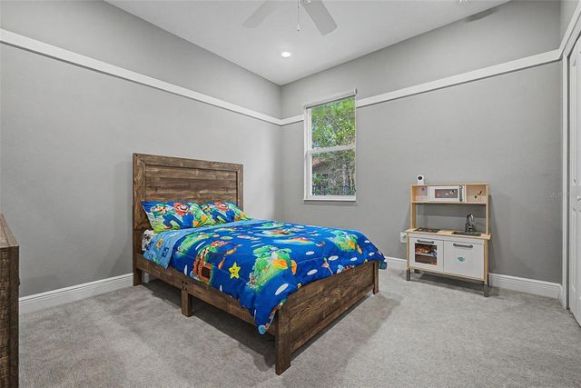 11882 FROST ASTER DRIVE, Riverview, FL 33579