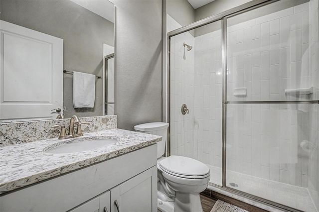 11882 FROST ASTER DRIVE, Riverview, FL 33579