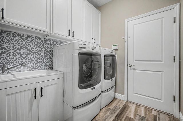 11882 FROST ASTER DRIVE, Riverview, FL 33579