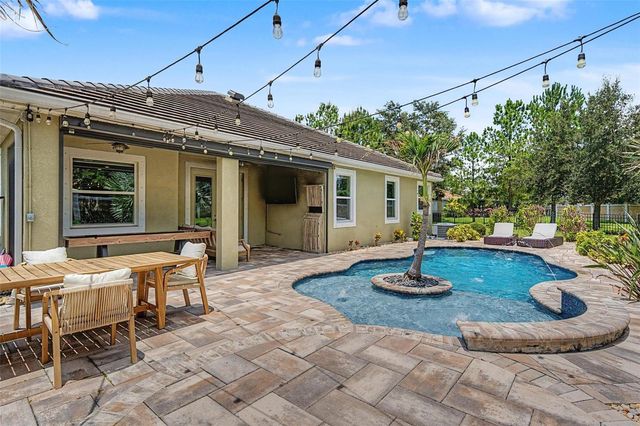 11882 FROST ASTER DRIVE, Riverview, FL 33579