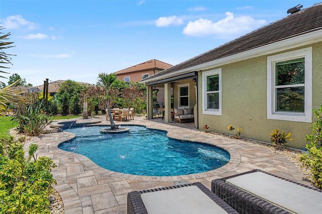 11882 FROST ASTER DRIVE, Riverview, FL 33579