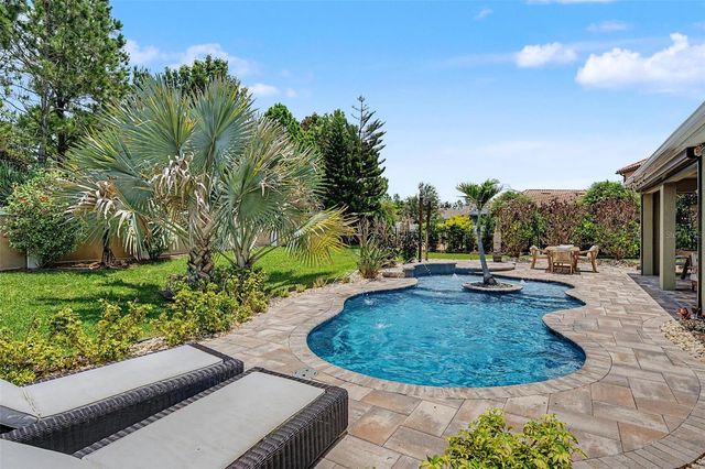 11882 FROST ASTER DRIVE, Riverview, FL 33579