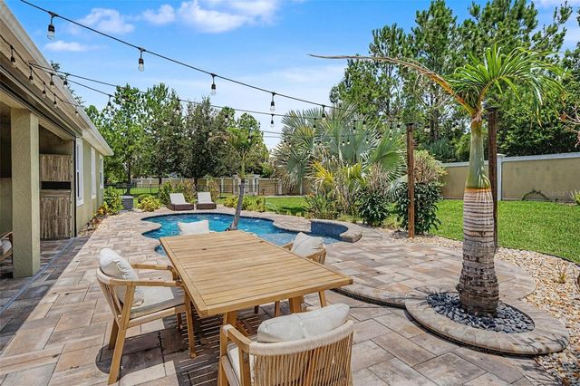 11882 FROST ASTER DRIVE, Riverview, FL 33579