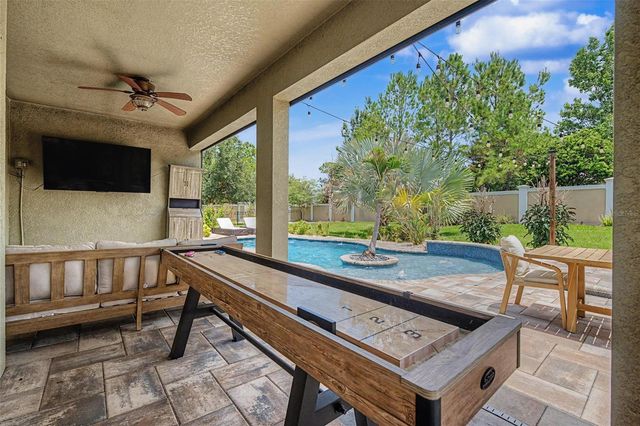 11882 FROST ASTER DRIVE, Riverview, FL 33579