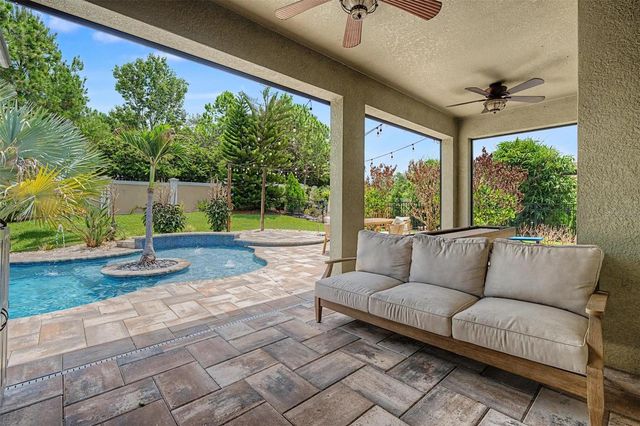 11882 FROST ASTER DRIVE, Riverview, FL 33579