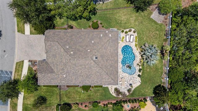 11882 FROST ASTER DRIVE, Riverview, FL 33579