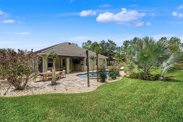 11882 FROST ASTER DRIVE, Riverview, FL 33579