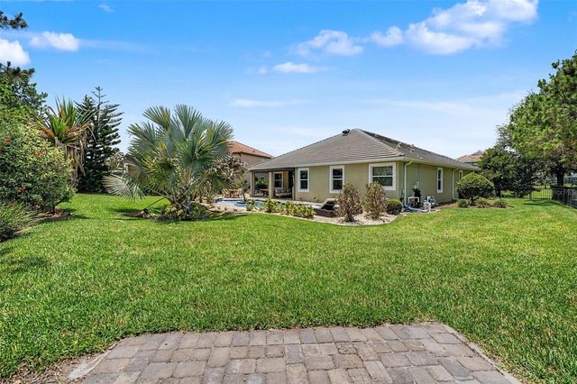 11882 FROST ASTER DRIVE, Riverview, FL 33579