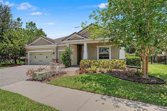 11882 FROST ASTER DRIVE, Riverview, FL 33579