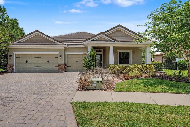 11882 FROST ASTER DRIVE, Riverview, FL 33579