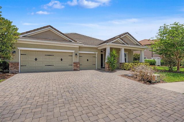 11882 FROST ASTER DRIVE, Riverview, FL 33579