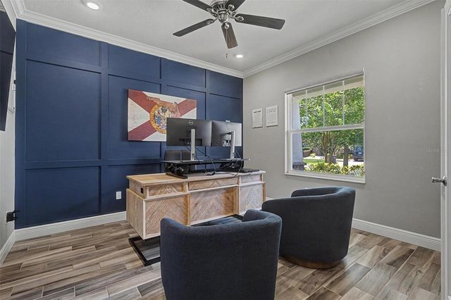 11882 FROST ASTER DRIVE, Riverview, FL 33579