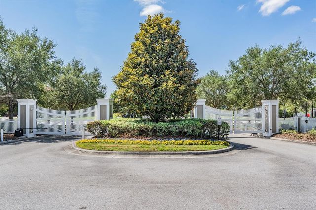 11882 FROST ASTER DRIVE, Riverview, FL 33579