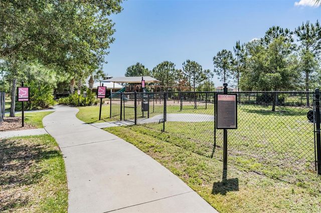 11882 FROST ASTER DRIVE, Riverview, FL 33579