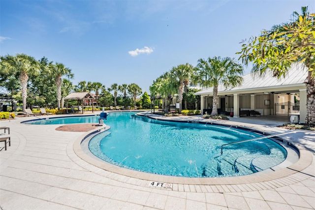 11882 FROST ASTER DRIVE, Riverview, FL 33579