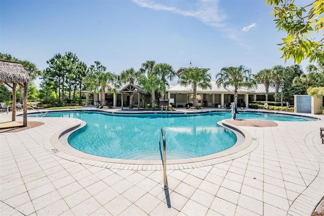11882 FROST ASTER DRIVE, Riverview, FL 33579