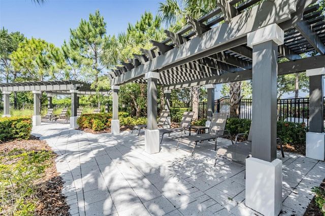 11882 FROST ASTER DRIVE, Riverview, FL 33579