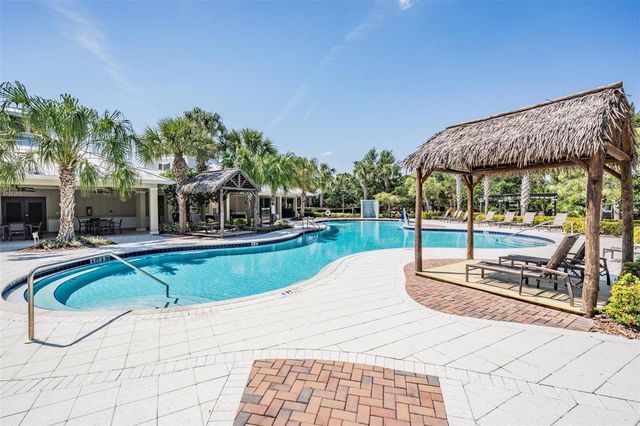 11882 FROST ASTER DRIVE, Riverview, FL 33579