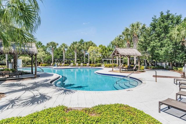 11882 FROST ASTER DRIVE, Riverview, FL 33579