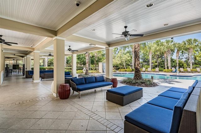 11882 FROST ASTER DRIVE, Riverview, FL 33579