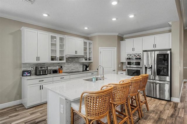 11882 FROST ASTER DRIVE, Riverview, FL 33579