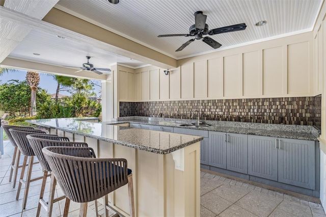 11882 FROST ASTER DRIVE, Riverview, FL 33579