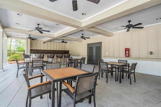 11882 FROST ASTER DRIVE, Riverview, FL 33579
