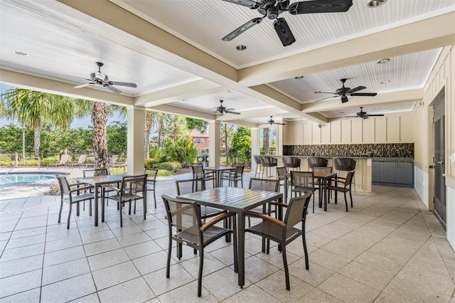 11882 FROST ASTER DRIVE, Riverview, FL 33579