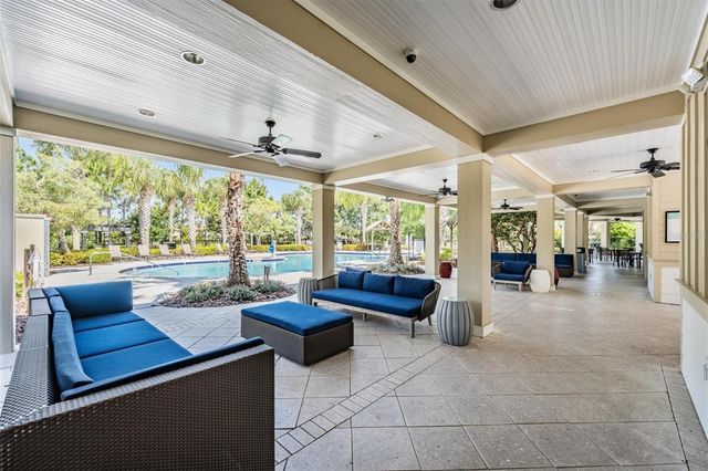 11882 FROST ASTER DRIVE, Riverview, FL 33579