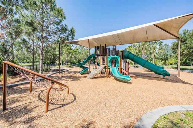 11882 FROST ASTER DRIVE, Riverview, FL 33579