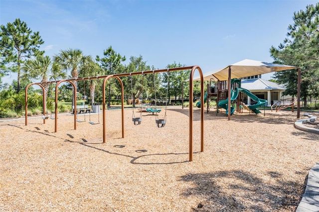 11882 FROST ASTER DRIVE, Riverview, FL 33579