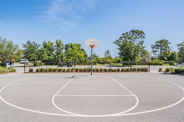 11882 FROST ASTER DRIVE, Riverview, FL 33579