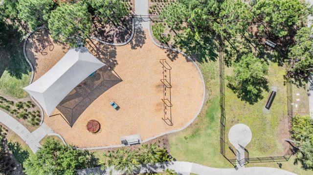 11882 FROST ASTER DRIVE, Riverview, FL 33579