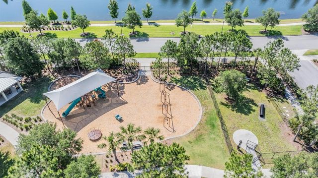 11882 FROST ASTER DRIVE, Riverview, FL 33579