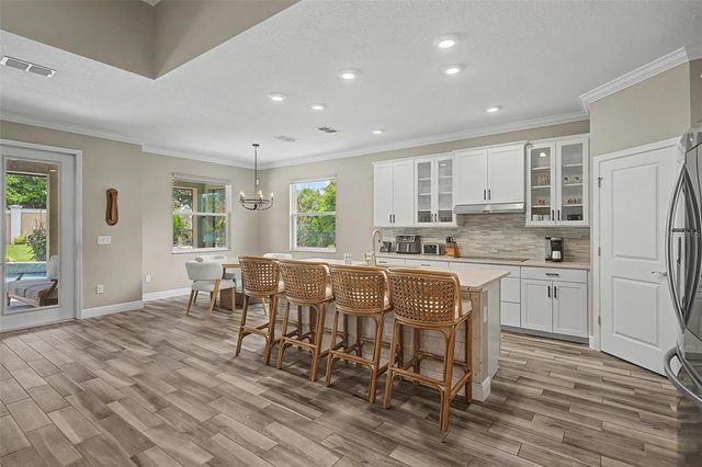 11882 FROST ASTER DRIVE, Riverview, FL 33579
