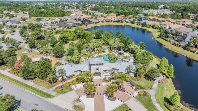 11882 FROST ASTER DRIVE, Riverview, FL 33579