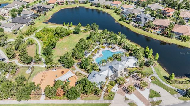 11882 FROST ASTER DRIVE, Riverview, FL 33579