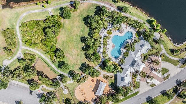 11882 FROST ASTER DRIVE, Riverview, FL 33579