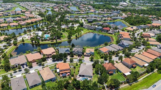 11882 FROST ASTER DRIVE, Riverview, FL 33579