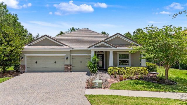 11882 FROST ASTER DRIVE, Riverview, FL 33579