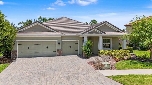 11882 FROST ASTER DRIVE, Riverview, FL 33579