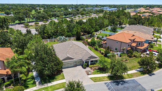 11882 FROST ASTER DRIVE, Riverview, FL 33579