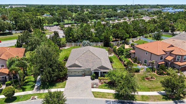 11882 FROST ASTER DRIVE, Riverview, FL 33579