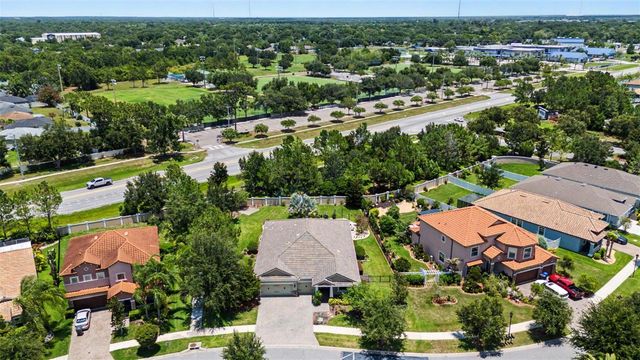 11882 FROST ASTER DRIVE, Riverview, FL 33579