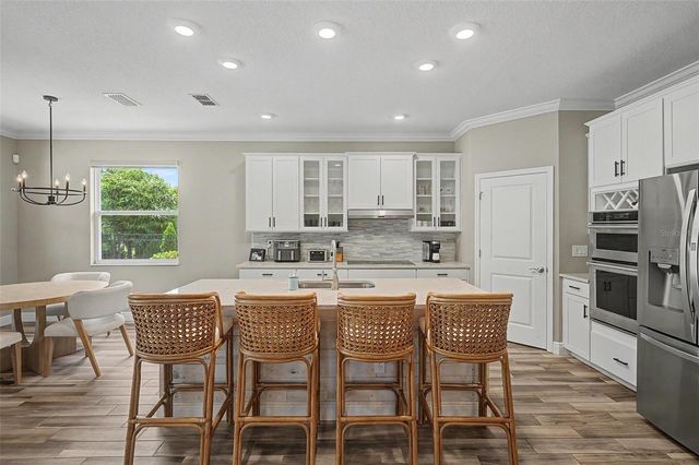 11882 FROST ASTER DRIVE, Riverview, FL 33579